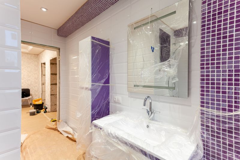 Top Bathroom Remodeling Companies in Park Ridge, IL