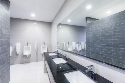 Top Bathroom Remodeling Companies in Wheaton, IL