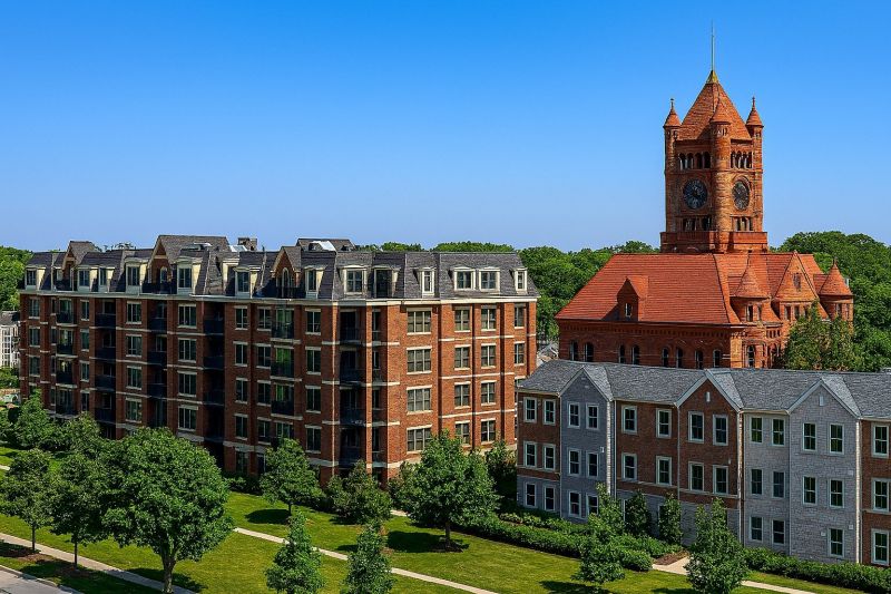 Best Bathroom Remodeling pros in Des Plaines, IL