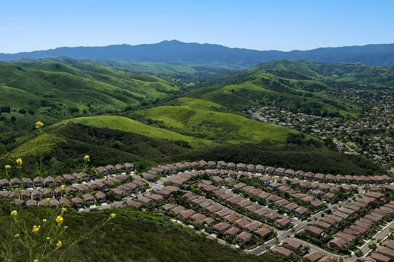 Best Bathroom Remodeling pros in Saint Charles, IL