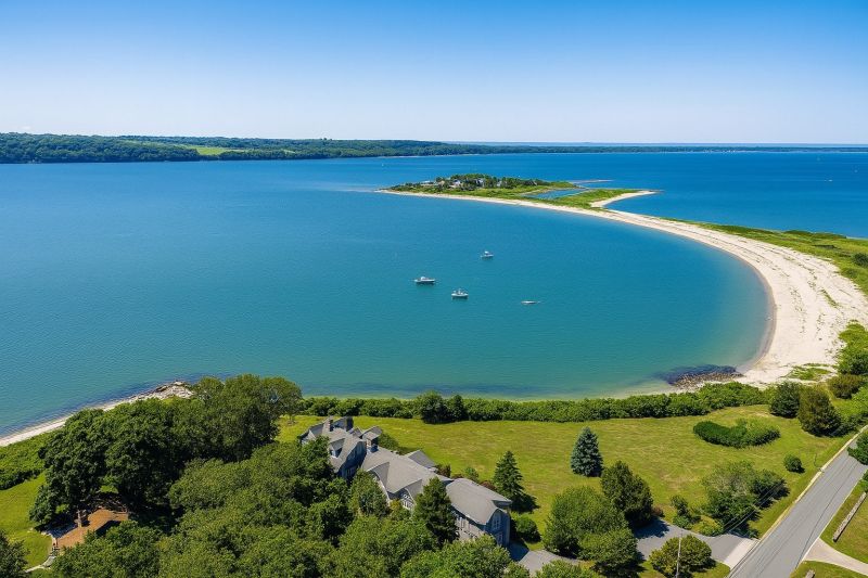 Best Bathroom Remodeling pros in Elgin, IL