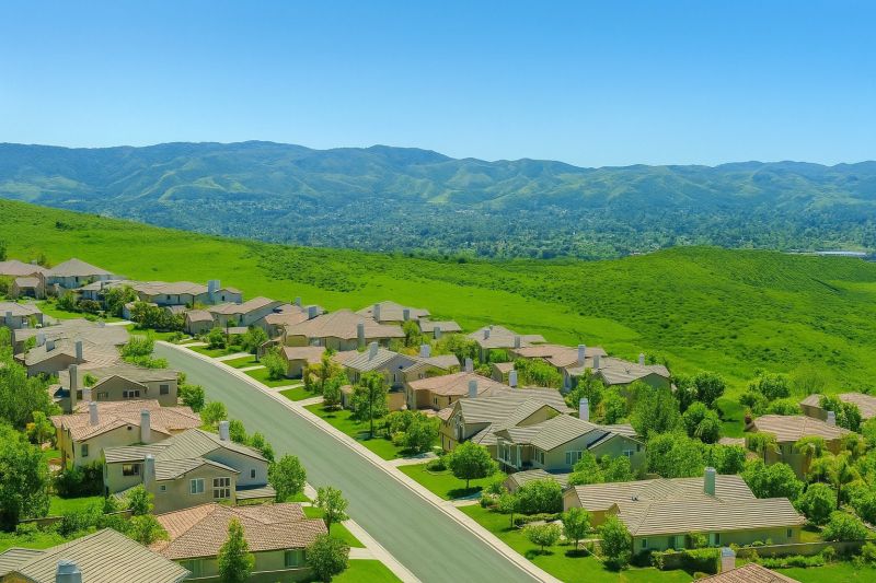 Best Bathroom Remodeling pros in Berwyn, IL