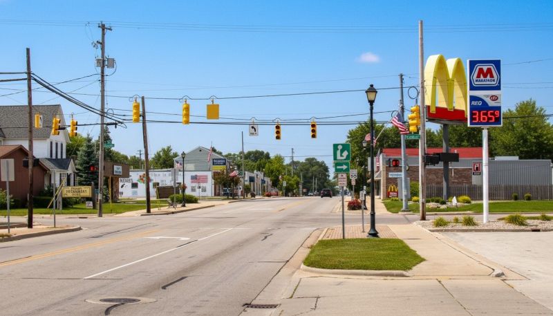 Best Bathroom Remodeling pros in Elk Grove Village, IL