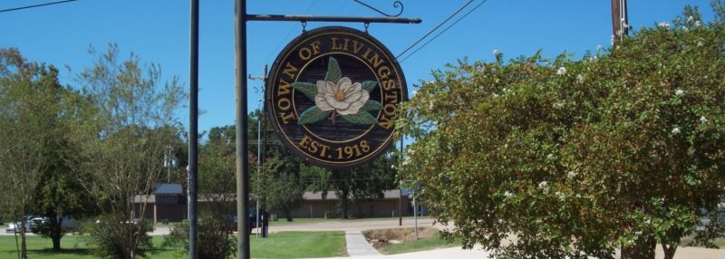 Best Bathroom Remodeling pros in Wheeling, IL