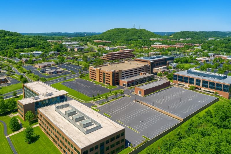 Best Bathroom Remodeling pros in Streamwood, IL