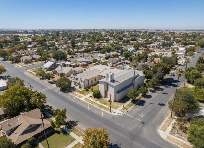 Best Bathroom Remodeling pros in Oak Lawn, IL