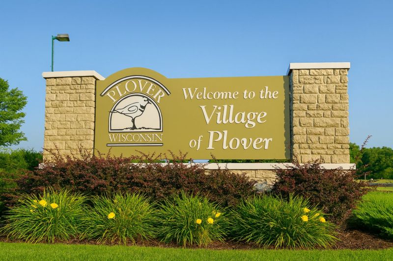 Best Bathroom Remodeling pros in North Aurora, IL